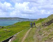 Rêverie Irlandaise