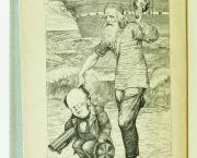 THE WORST CRIME (GUESS !) - 10