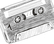 Cassette