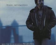 The NAME of COVIDISM