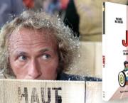Le Jouet (Francis Veber, 1976)