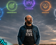 BIG FIVE