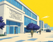 7.Le student Travel Partenair