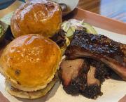 Can Someone Explain to Me What is Barbeque?