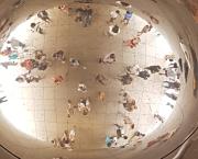 Faites-vous partie de la tribu des écoworkers ?