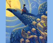 L'horloger des temps profonds