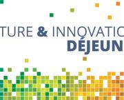 Networking Culture & Innovation #3