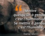 Macron