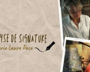 De l'analyse de signature...
