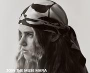 COVID EX-MACHINA (COVID-DE-RIEN[S]) AND COVIDIAN WAR(S)