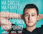 Don Jon