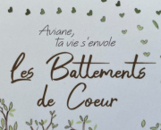Troisième année : sentir