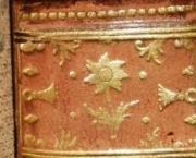 Les petites fleurs de Saint François d’Assise de T. de WYZEWA
