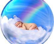 Timéo au royaume de Séraphin (nouvelle)