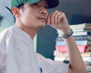 Le Complexe : chapitre 09