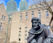 L'ÉVEIL DU SEL ET LE SERMENT DU ROSEAU