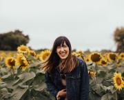 L'humour c'est l'amour d'entendre rire ceux qu'on aime