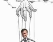 macron, démission ? Jamais !
