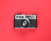 PHOTOGRAPHE: SE SPECIALISER OU PAS ?