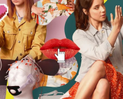Sexify - Saison 1