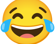 Contrer les démarchages téléphoniques, avec le sourire et une pointe d’ironie