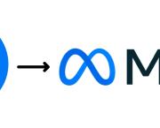 Facebook devient Meta : qu'est-ce que ça implique ?