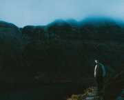 Là où vit le soleil [Chapitre 5]