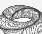 INNATE and ACQUIRED (and more)