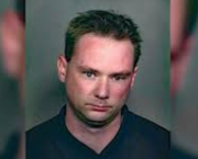 Pédophile américain arrêté dans le Bas-Rhin