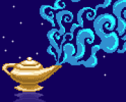 42 questions pour apprendre à mieux se connaître soi-même