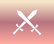 À toi, guerrier de l’ombre