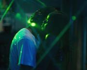 Atlantique (Mati Diop, 2019)