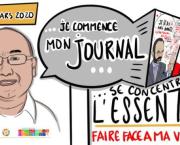 CIRCONSTANCES EXCEPTIONNELLES