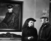 L'aventure de Mme Muir (The Ghost and Mrs. Muir, Joseph L. Mankiewicz, 1947)