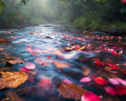 L'amour oui, mais pas n’importe comment.