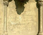 Montauban pas de chance...