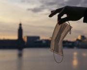 Motive(s) for a Criminal Conspiracy