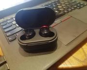 TECH Reviews: Lavanda Lune ANC Headphones