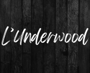 L'Underwood
