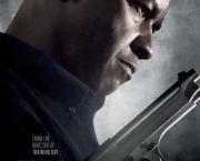 Equalizer