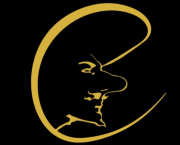 Sélections PRIX Cyrano 2026