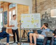 Personal Branding : souder une communauté autour de ses valeurs