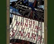 THE WORST CRIME (GUESS !) - 7