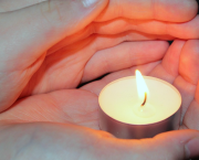 Juillet: Pour son bien