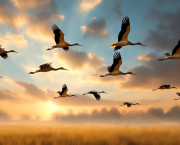 C’est quoi la vérité?