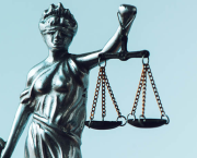 Justice