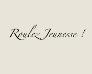 Roulez Jeunesse !