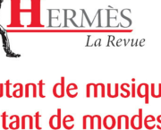 Autant de Musiques autant de Mondes