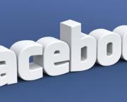 Facebook a de bonnes intentions (?)