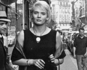 Cléo de 5 à 7 (Agnès Varda, 1962)